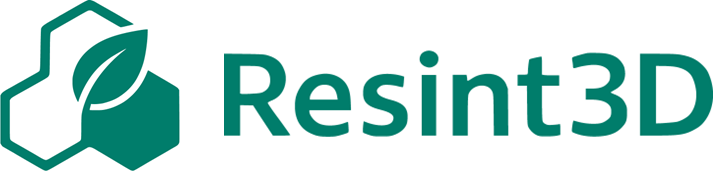 Resint3D